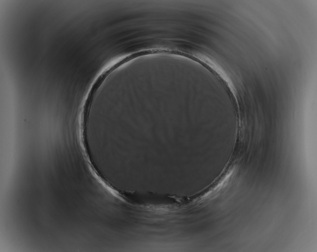 X0000087321045200705112133