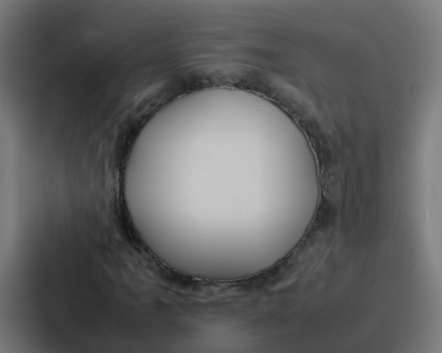 X0000087321061200705112132