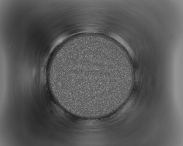 X0000087321067200705112132