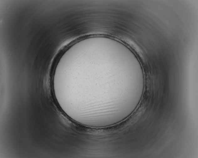 X0000087321072200705112132