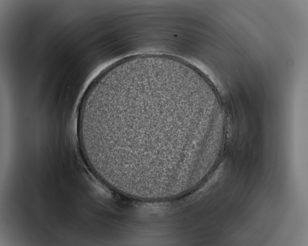 X0000087321078200705112132