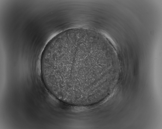 X0000087321079200705112132