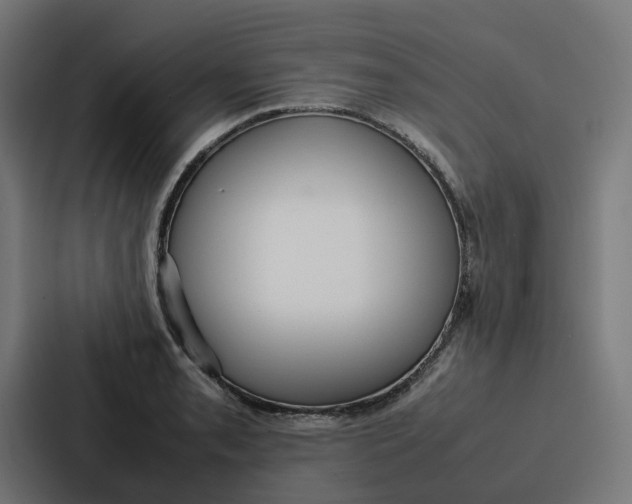 X0000087321085200705112132