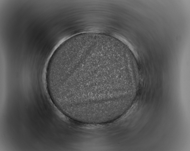 X0000087321091200705112132