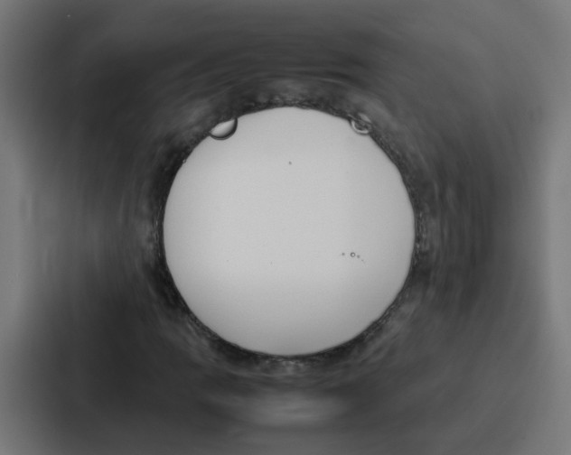 X0000087321109200705112131