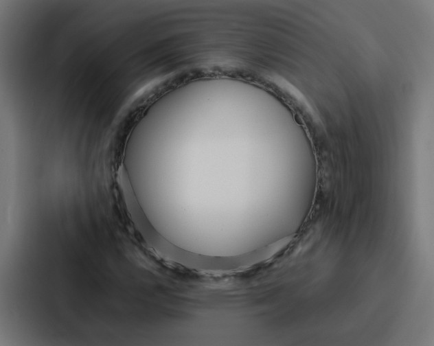 X0000087321112200705112131