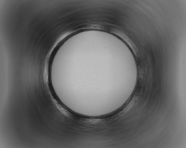 X0000087321131200705112132