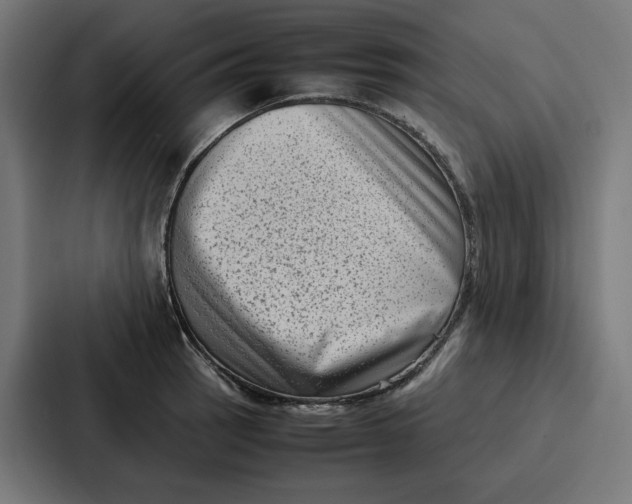 X0000087321137200705112132