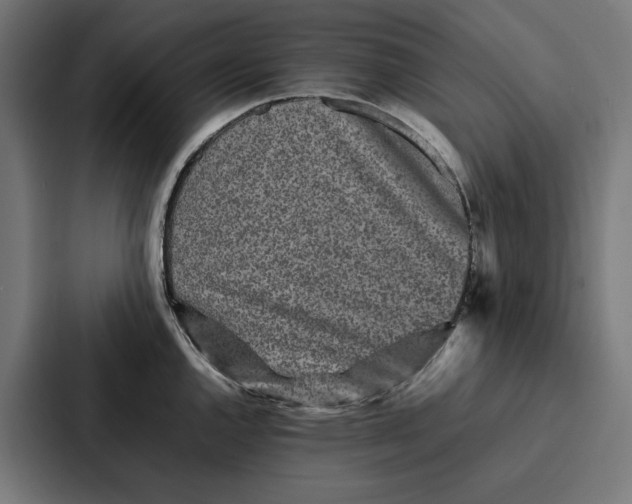 X0000087321144200705112132