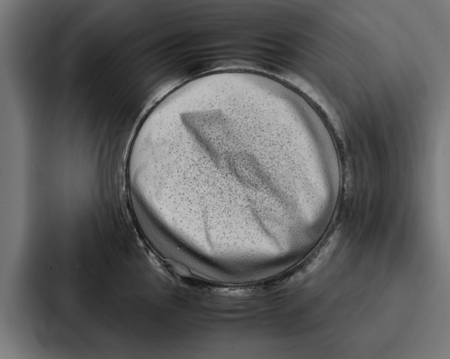 X0000087321145200705112132