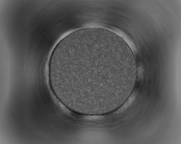 X0000087321150200705112132