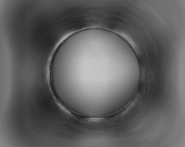 X0000087321151200705112132