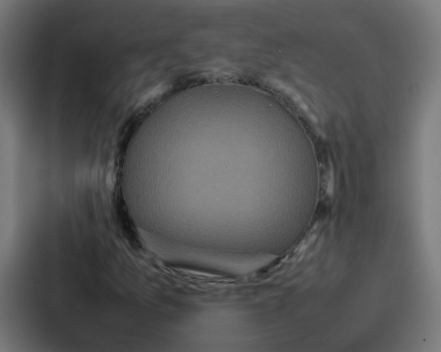 X0000087321157200705112131