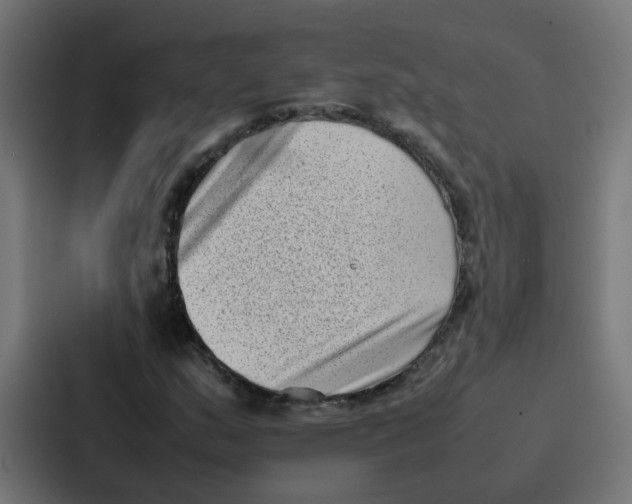 X0000087321159200705112131