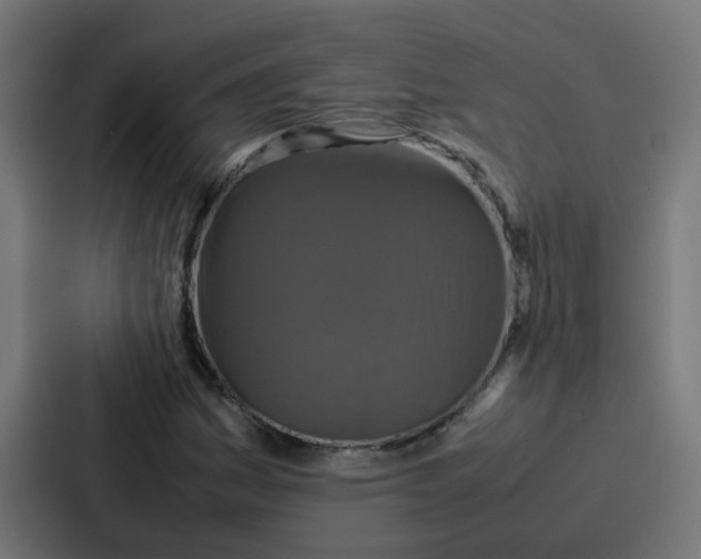 X0000087321161200705112131