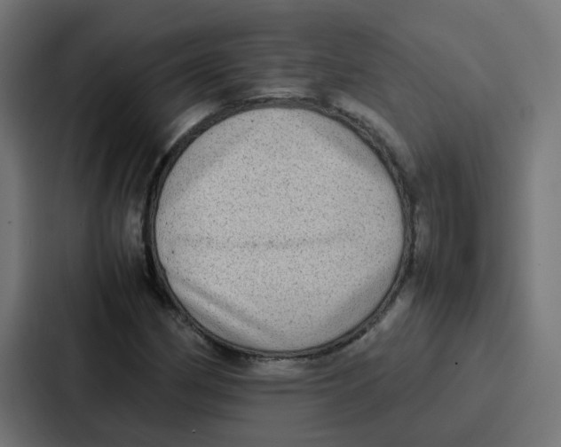 X0000087321162200705112131