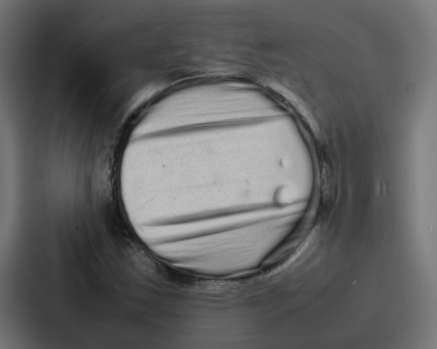 X0000087321163200705112131