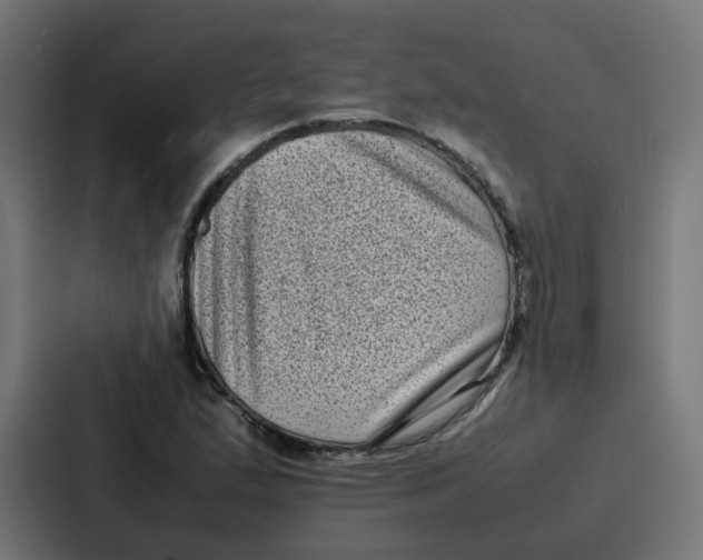 X0000087321167200705112131