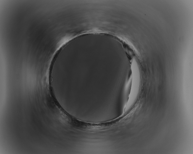 X0000087321173200705112131