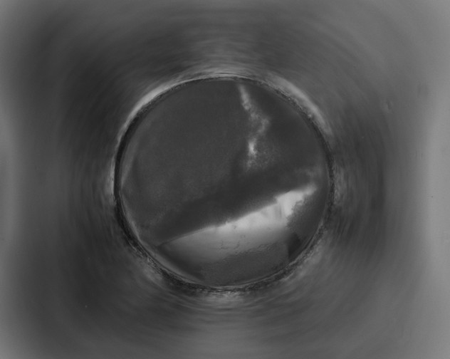 X0000087321174200705112131