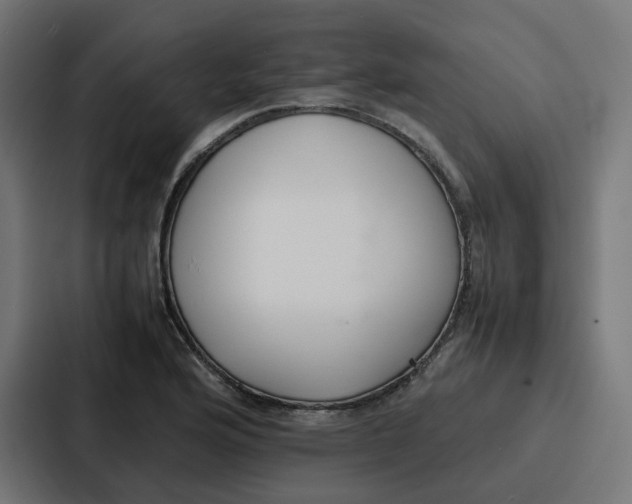 X0000087321176200705112131