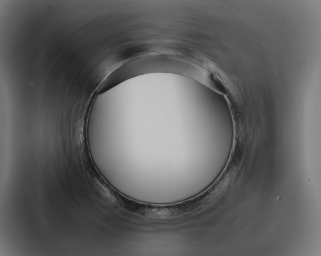 X0000087321177200705112131