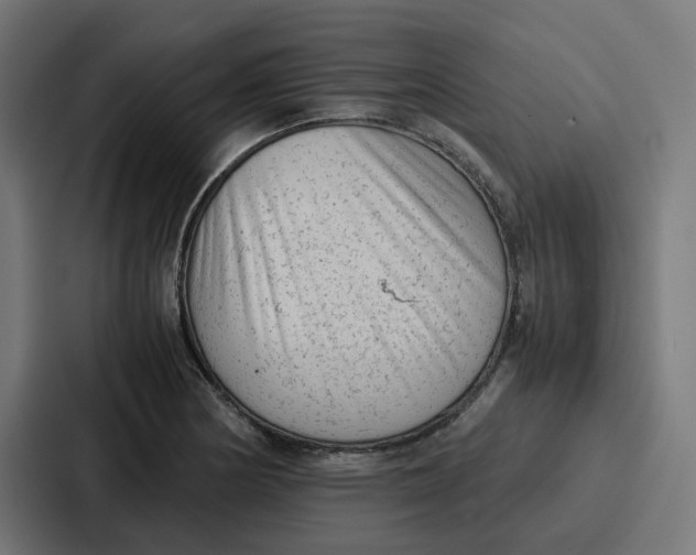 X0000087321178200705112131