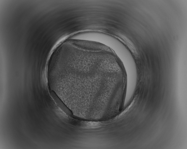 X0000087321180200705112131