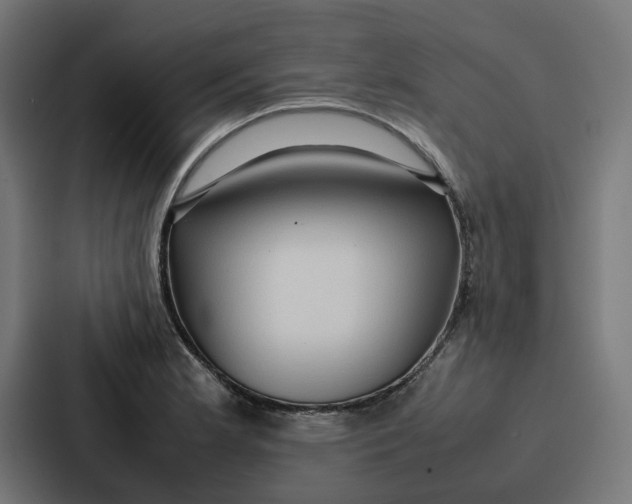 X0000087321181200705112131