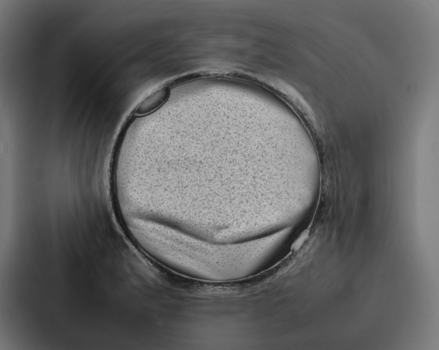 X0000087321183200705112131