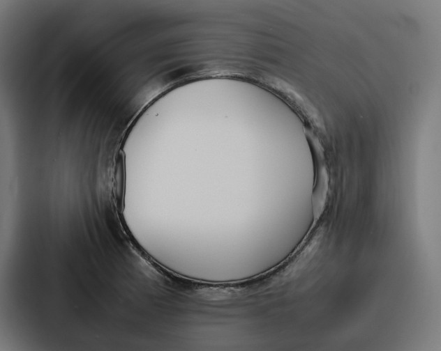 X0000087321185200705112131