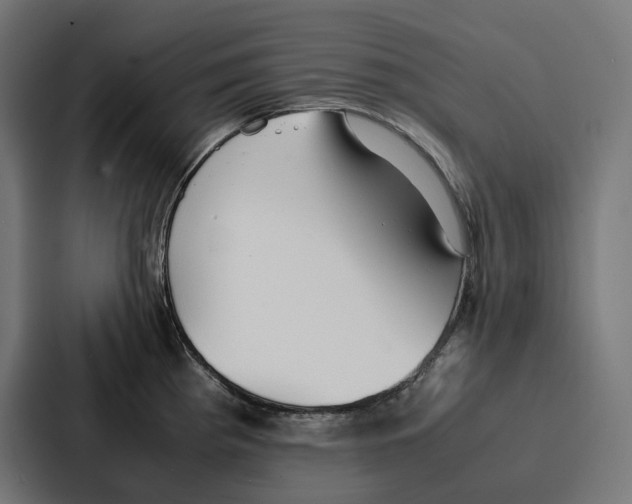 X0000087321193200705112131