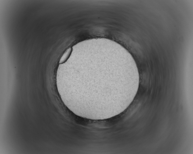 X0000087321201200705112130