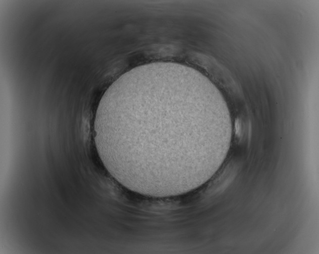 X0000087321203200705112130