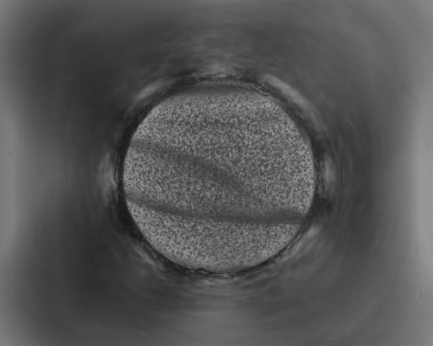 X0000087321206200705112130