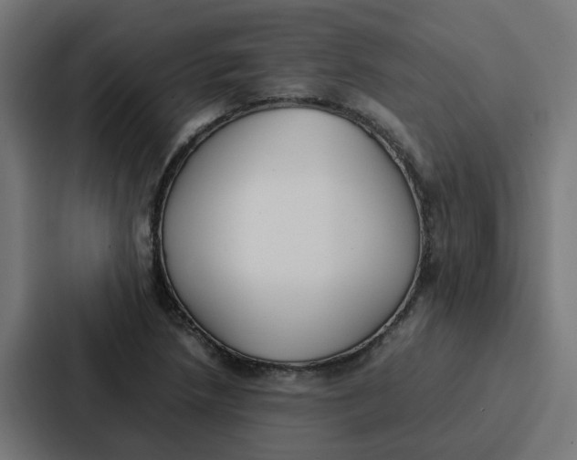 X0000087321218200705112130