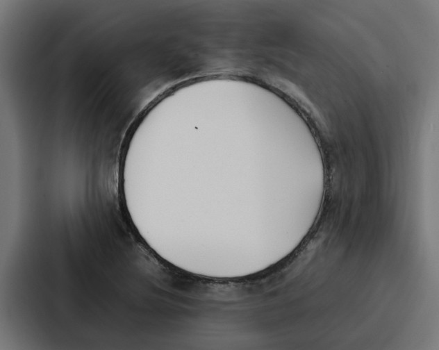 X0000087321220200705112130