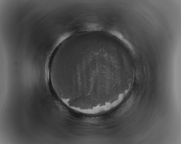 X0000087321221200705112130