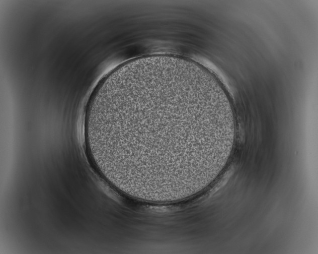 X0000087321227200705112130