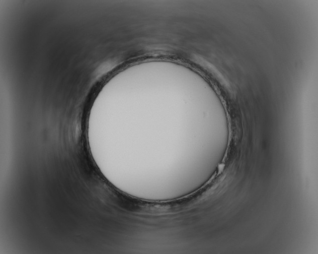 X0000087321261200705112130