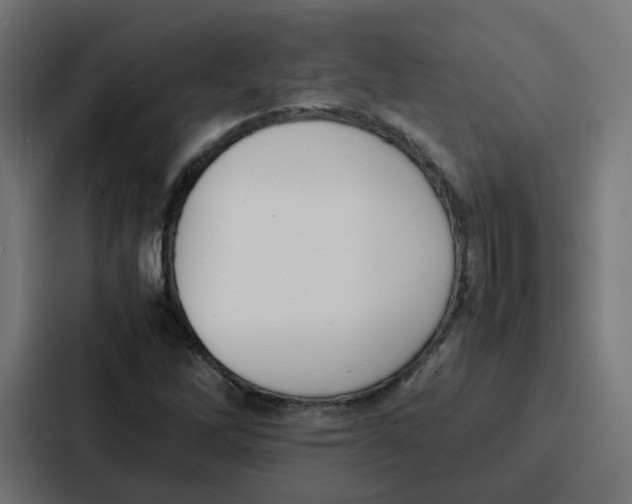 X0000087321262200705112130