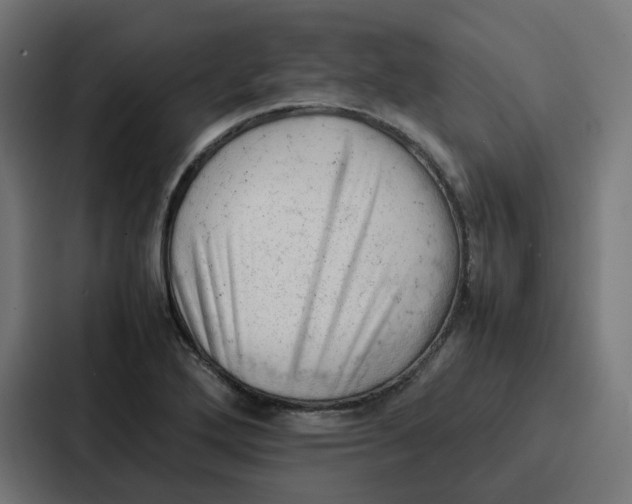 X0000087321272200705112130