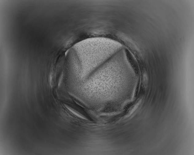 X0000087321300200705112129