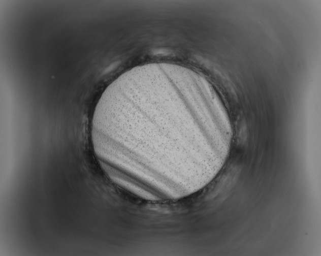 X0000087321301200705112129