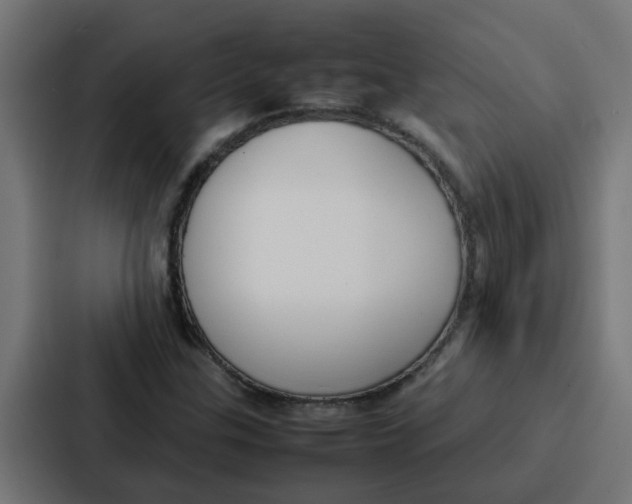 X0000087321307200705112129