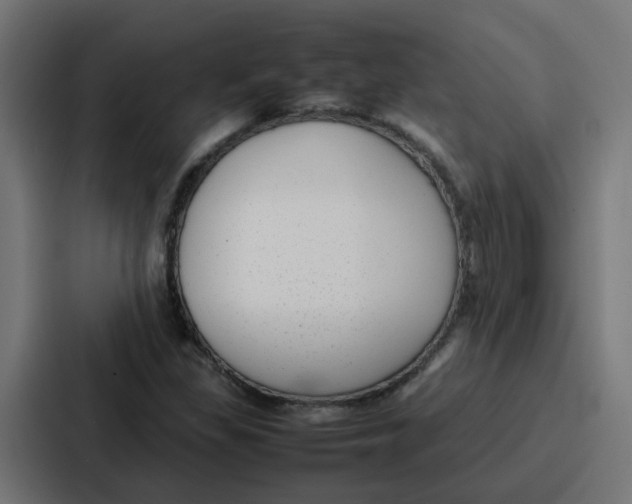 X0000087321309200705112129