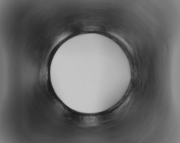 X0000087321317200705112129