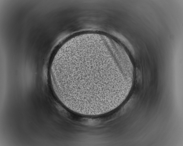 X0000087321318200705112129