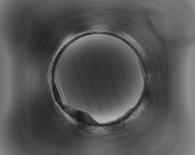 X0000087321334200705112129