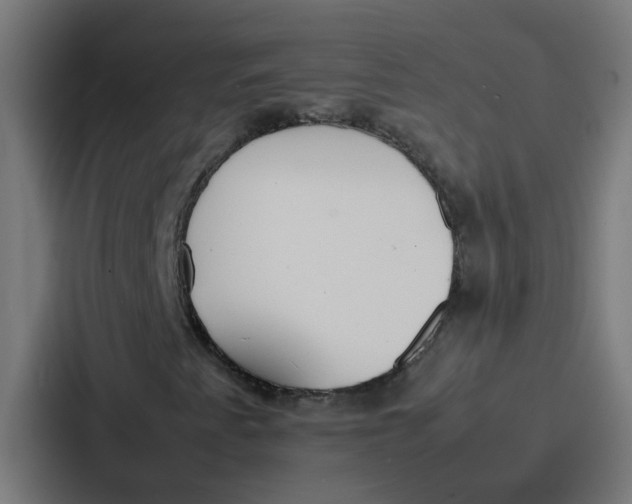 X0000087321345200705112129